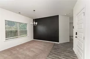 1435 Beckett Dr, Hampton, GA 30228 - Photo 7