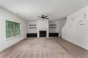 1435 Beckett Dr, Hampton, GA 30228 - Photo 9