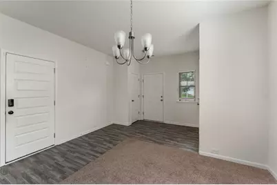 1435 Beckett Drive, Hampton, GA 30228 - Photo 5
