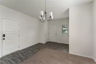 1435 Beckett Dr, Hampton, GA 30228 - Photo 5