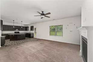 1435 Beckett Dr, Hampton, GA 30228 - Photo 11