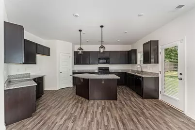 1435 Beckett Drive, Hampton, GA 30228 - Photo 13
