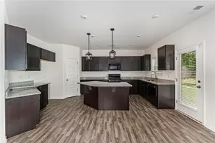 1435 Beckett Dr, Hampton, GA 30228 - Photo 13