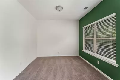 1435 Beckett Drive, Hampton, GA 30228 - Photo 23