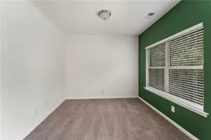 1435 Beckett Dr, Hampton, GA 30228 - Photo 23