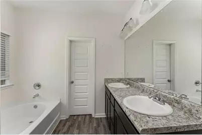 1435 Beckett Drive, Hampton, GA 30228 - Photo 27