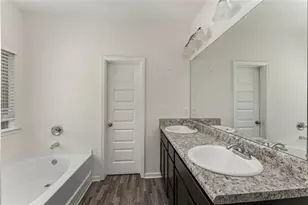 1435 Beckett Dr, Hampton, GA 30228 - Photo 27