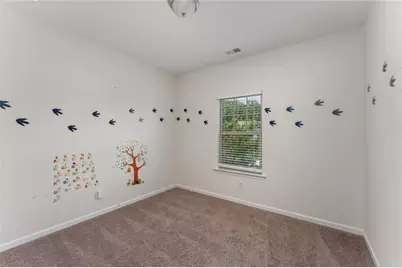 1435 Beckett Drive, Hampton, GA 30228 - Photo 17