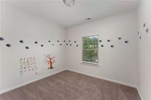 1435 Beckett Dr, Hampton, GA 30228 - Photo 17