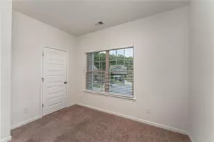 1435 Beckett Dr, Hampton, GA 30228 - Photo 19