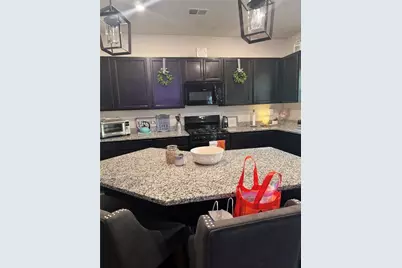 1435 Beckett Drive, Hampton, GA 30228 - Photo 3