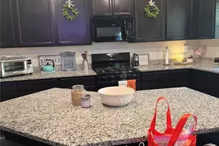 1435 Beckett Dr, Hampton, GA 30228 - Photo 3