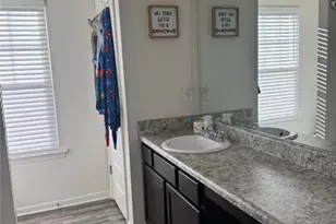 1435 Beckett Dr, Hampton, GA 30228 - Photo 11