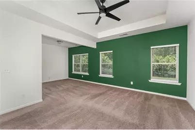 1435 Beckett Drive, Hampton, GA 30228 - Photo 21