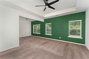 1435 Beckett Dr, Hampton, GA 30228 - Photo 21