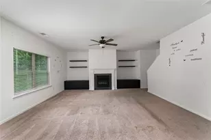 1435 Beckett Dr, Hampton, GA 30228 - Photo 9
