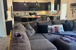 1435 Beckett Dr, Hampton, GA 30228 - Photo 5