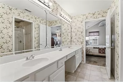 2603 Village Lane, Roswell, GA 30075 - Photo 19