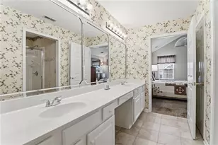 2603 Village Ln, Roswell, GA 30075 - Photo 19