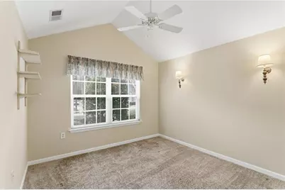 2603 Village Lane, Roswell, GA 30075 - Photo 23