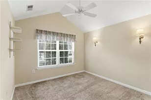 2603 Village Ln, Roswell, GA 30075 - Photo 23