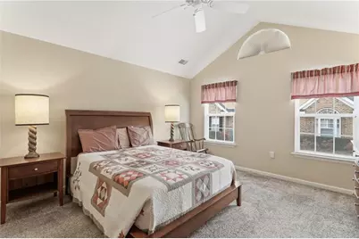 2603 Village Lane, Roswell, GA 30075 - Photo 17