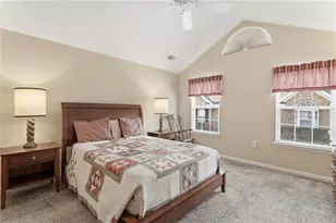 2603 Village Ln, Roswell, GA 30075 - Photo 17