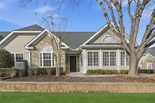 2603 Village Ln, Roswell, GA 30075 - Photo 1