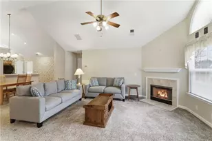 2603 Village Ln, Roswell, GA 30075 - Photo 9