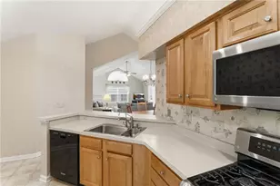 2603 Village Ln, Roswell, GA 30075 - Photo 15