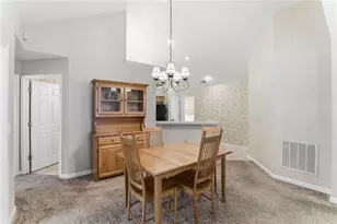 2603 Village Ln, Roswell, GA 30075 - Photo 11