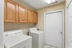 2603 Village Ln, Roswell, GA 30075 - Photo 25