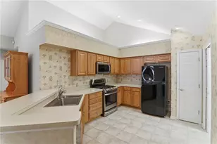 2603 Village Ln, Roswell, GA 30075 - Photo 13