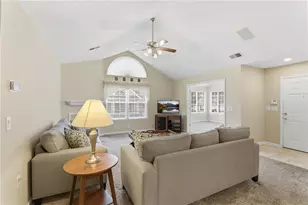 2603 Village Ln, Roswell, GA 30075 - Photo 7