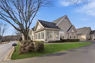 2603 Village Ln, Roswell, GA 30075 - Photo 3