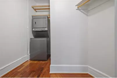 1 S Prado NE #1, Atlanta, GA 30309 - Photo 19