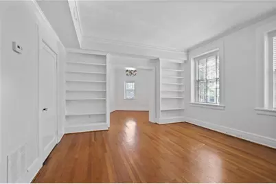 1 S Prado NE #1, Atlanta, GA 30309 - Photo 7