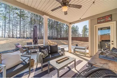 2109 Sycamore Lane, Loganville, GA 30052 - Photo 33