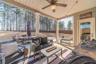 2109 Sycamore Ln, Loganville, GA 30052 - Photo 33