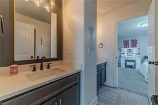 2109 Sycamore Ln, Loganville, GA 30052 - Photo 31