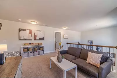 2109 Sycamore Lane, Loganville, GA 30052 - Photo 25