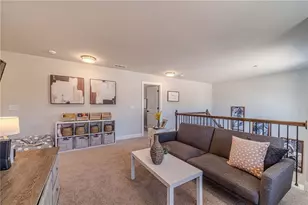 2109 Sycamore Ln, Loganville, GA 30052 - Photo 25