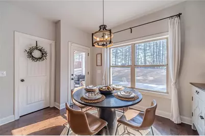 2109 Sycamore Lane, Loganville, GA 30052 - Photo 13