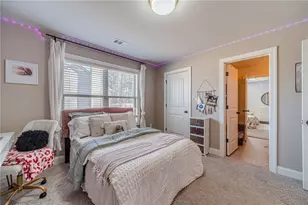 2109 Sycamore Ln, Loganville, GA 30052 - Photo 29