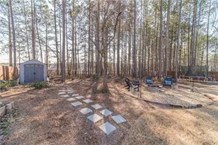 2109 Sycamore Ln, Loganville, GA 30052 - Photo 35