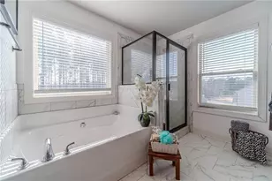 2109 Sycamore Ln, Loganville, GA 30052 - Photo 21