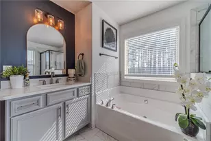 2109 Sycamore Ln, Loganville, GA 30052 - Photo 23