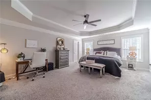 2109 Sycamore Ln, Loganville, GA 30052 - Photo 17