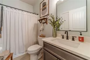 2109 Sycamore Ln, Loganville, GA 30052 - Photo 27