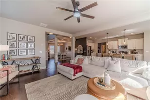 2109 Sycamore Ln, Loganville, GA 30052 - Photo 7